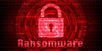El ransomware se multiplica por diez en el último año y centra sus ataques en sectores críticos