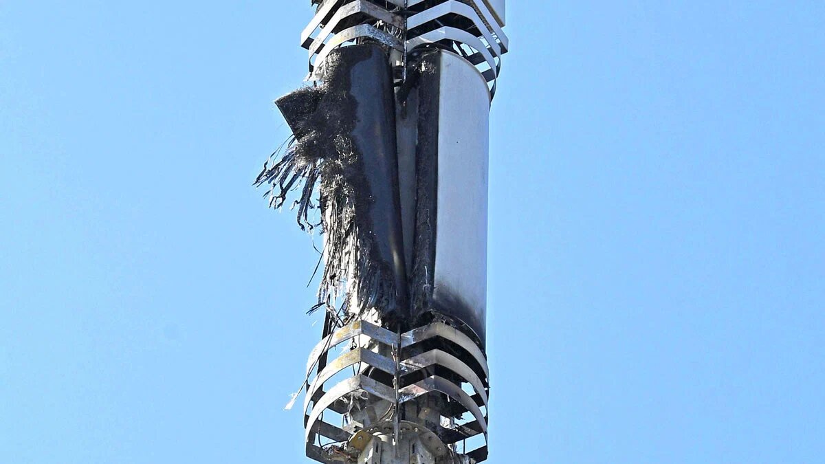 Las teorías conspiranoicas disparan los ataques a torres de telecomunicaciones en Reino Unido en lo que va de año