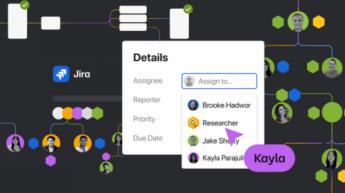 Atlassian integra agentes de IA en Jira y refuerza su apuesta por el trabajo híbrido