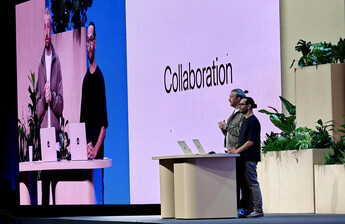 Atlassian lleva los agentes de IA a Jira, Confluence y Loom con nuevas funciones
