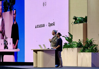 Atlassian y OpenAI amplían su alianza para llevar GPT-6 y Codex al trabajo empresarial