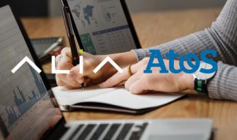 Atos compra AliA Consulting para complementar su negocio de Energía y Servicios Públicos