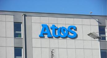 Atos compra Maven Wave para impulsar su negocio cloud en Estados Unidos