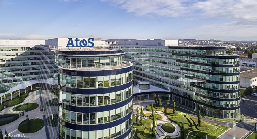 Atos adquiere la compañía estadounidense de ciencia de datos Miner & Kasch