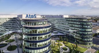 Atos adquiere la compañía estadounidense de ciencia de datos Miner &amp; Kasch