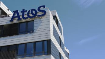 Atos compra Processia para impulsar sus capacidades de fabricación digital