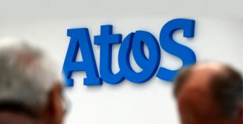 Atos introduce Atos Digital Hub para impulsar el intercambio de datos