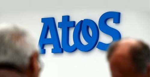 Atos introduce Atos Digital Hub para impulsar el intercambio de datos