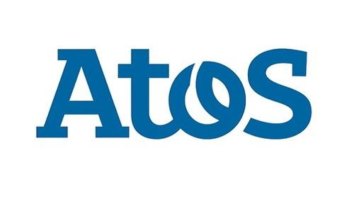 Atos lanza una nueva suite de ciberseguridad