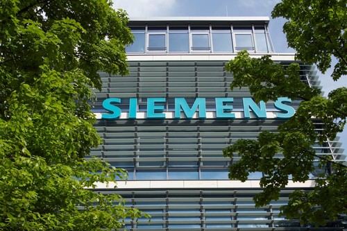 Siemens y Atos amplían su acuerdo cinco años más