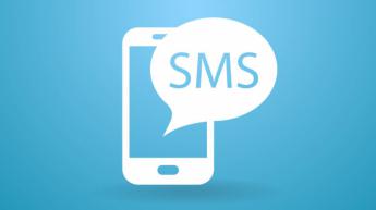 Los mensajes de negocios SMS alcanzarán los 3,5 billones en 2020