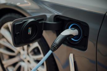 Todo lo que necesitas saber sobre la autonomía de los coches eléctricos