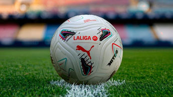 Avatel incorpora LaLiga Hypermotion y Primera Federación a su oferta de televisión
