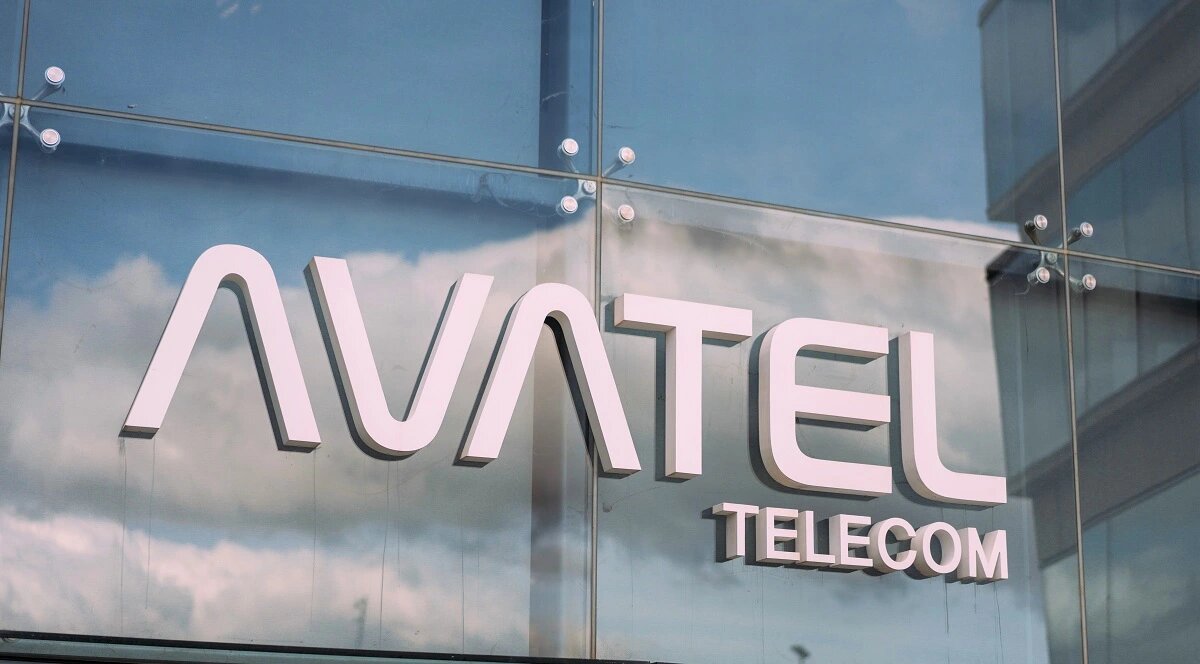 La reestructuración de Avatel coge fuerza con el ok del Gobierno y abre la puerta a nuevas operaciones estratégicas