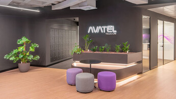 Avatel prepara un nuevo ERE, el tercero en dos años