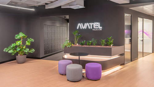 Avatel prepara un nuevo ERE, el tercero en dos años