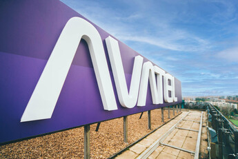 Avatel activa las llamadas VoWiFi para mantener la cobertura móvil a través del WiFi