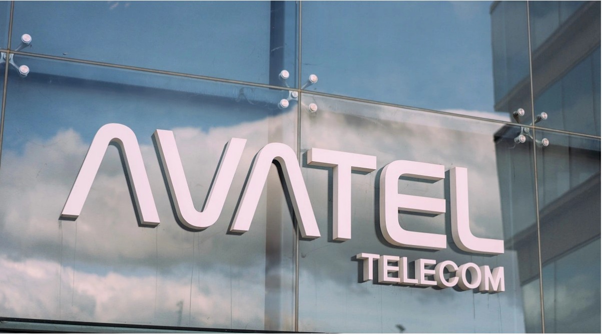 CNMC impone sanciones a Avatel Telecom y Avatel Móvil por incumplimiento en la entrega de datos de abonados