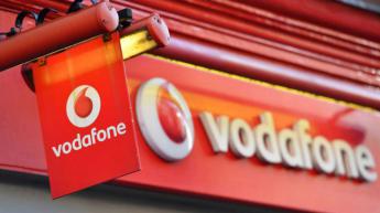 Vodafone sufre una caída en toda España dejando sin Internet ni fijo a sus clientes en casa