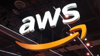 AWS adelanta la apertura de la Región AWS Europa (España) a mediados de 2022