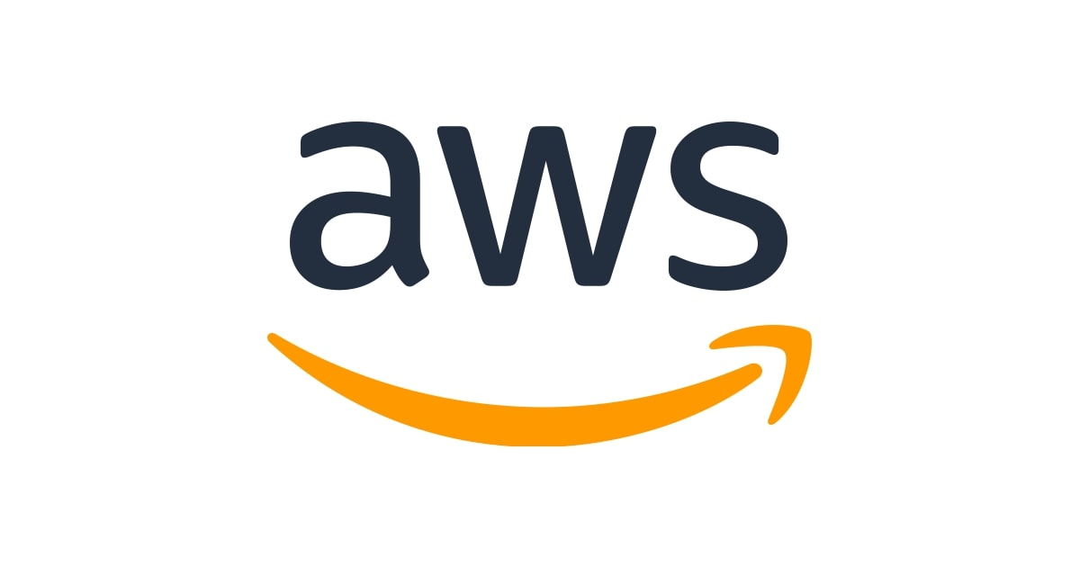 AWS Private 5G, el servicio para construir redes privadas 5G de Amazon ya está disponible a nivel global