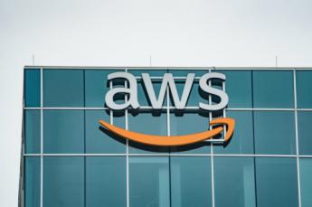Amazon lanza Quick Suite, su nuevo agente de inteligencia artificial para empresas
