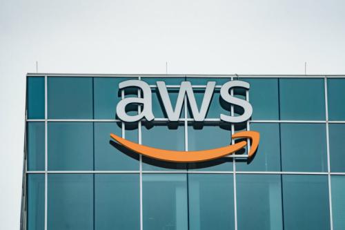 Amazon lanza Quick Suite, su nuevo agente de inteligencia artificial para empresas