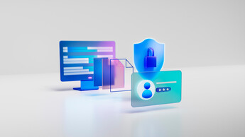 Microsoft logra la acreditación del CCN y la ONS para tratar información clasificada desde su cloud en España