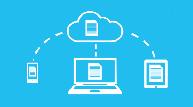 ESET Remote Administrator para sistemas Microsoft Azure