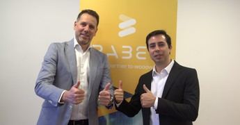 Babel compra la consultora KinetIT para expandirse en Portugal