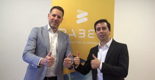 Babel se consolida como uno de los principales partners de Outsystems con la adquisición de KinetIT