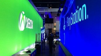 Microsoft eliminará las restricciones de la Xbox One