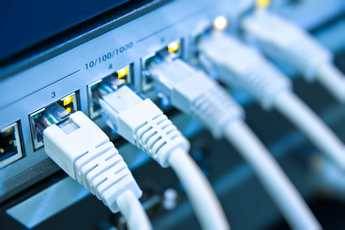 La CNMC aprueba la regulación mayorista de los mercados de banda ancha