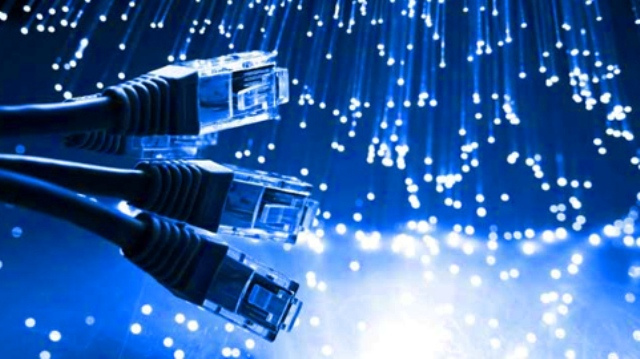 La banda ancha y los servicios audiovisuales incrementan su facturación interanual
