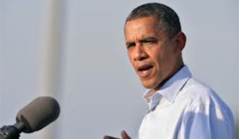 Obama anunciará sus reformas a la NSA este viernes