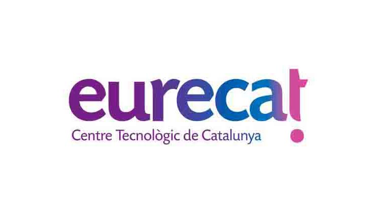 El centro tecnolÃ³gico Eurecat espera importantes novedades en el Mobile World Congress Barcelona 2019