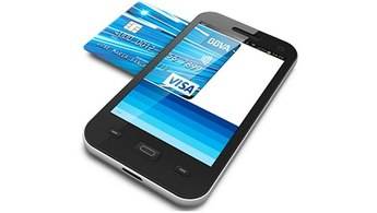 BBVA renueva su aplicación de pago por móvil