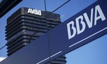 El BBVA ve resultados positivos en su apuesta digital