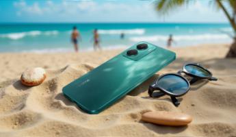 Realme P3 demuestra que el alto rendimiento no tiene por qué costar más