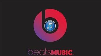 Beats cierra, como era previsible