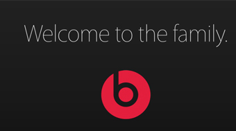 Beats Music e iTunes serán uno en 2015