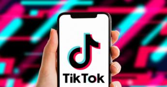 Bélgica se suma al listado de gobiernos que veta TikTok de sus smartphones oficiales