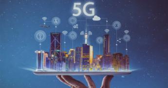 Beneficios económicos de la 5G en mercados emergentes