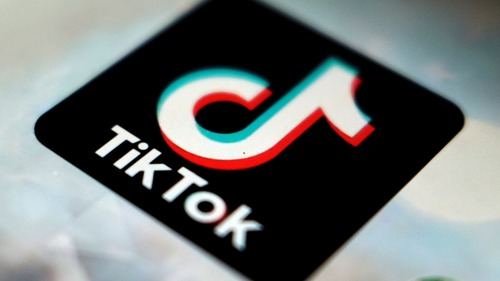 TikTok seguirá operando en Estados Unidos como empresa independiente