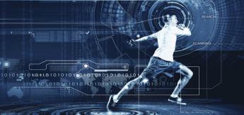 Big Data, una prioridad en la industria del deporte