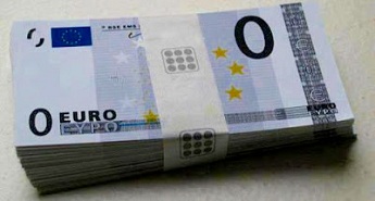 Smartohones a cero euros