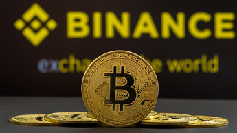 Binance sufre el mayor robo de criptomonedas de la historia: 6.300 millones