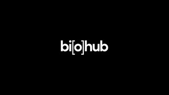 Biohub reúne 1.800 millones de dólares en recursos para impulsar la biología con IA