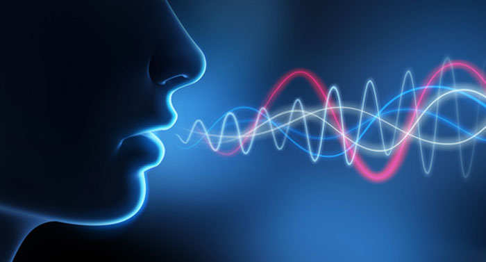 La aseguradora Santalucía utilizará un sistema de biometría de voz para reconocer a sus clientes
