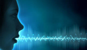 Cinco razones por las que la biometría de voz es segura